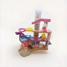 Fisher-Price Little People