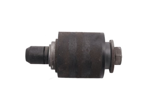 Chain guard cover gearbox - cover,,