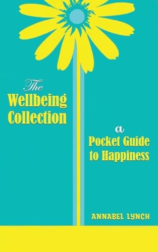 The wellbeing collection a - collection:,