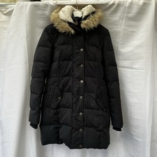 fat face Women’s Heritage