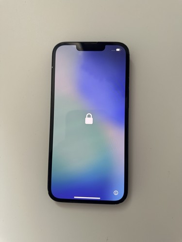 Apple iphone 256gb - apple,