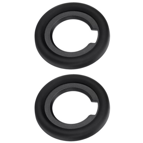 2pcs set eyecup eyepiece - dk-33,