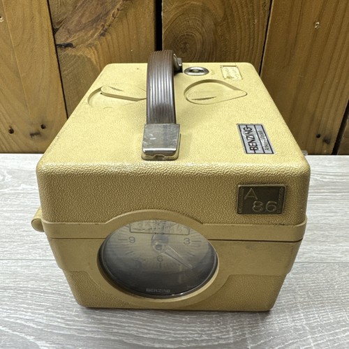 Manual hard plastic benzing - plastic,