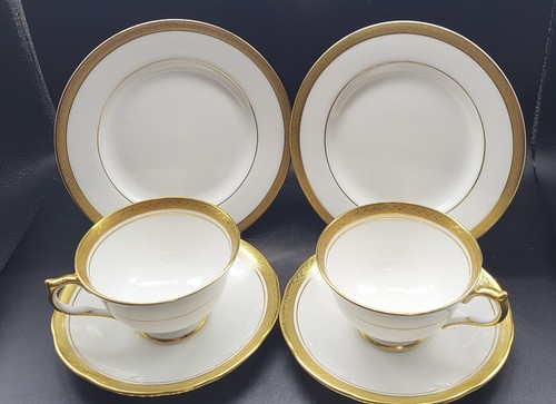 Aynsley regency 8286 tea - 8286,