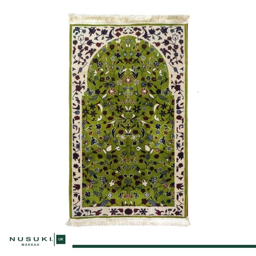 Minwal rawda modern - minwal, prayer