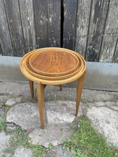 Vintage Retro Trebun Folding