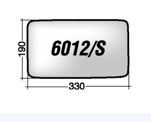 For iveco eurocargo - iveco,