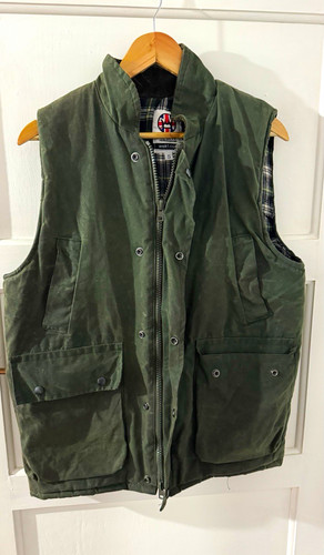 Wwk workwear king men - wwk,