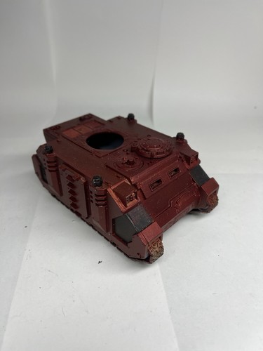 Warhammer 40k space - warhammer,