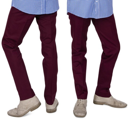 Relco men stay prest - men's,