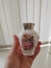 Aynsley Howard Sprays