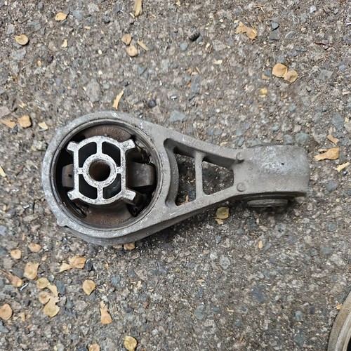 Mini r60 r61 exhaust - mini, system