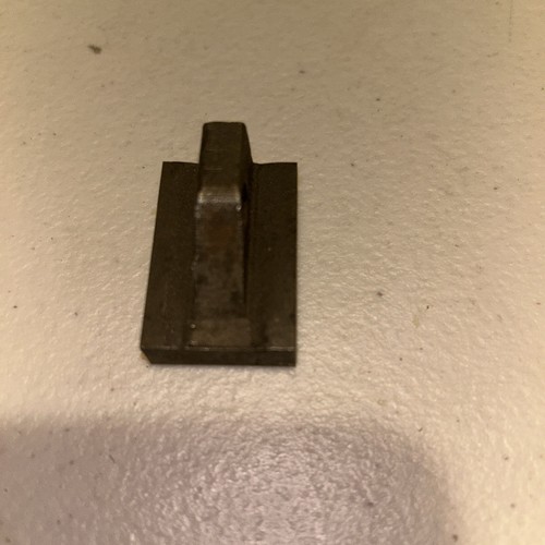 Ridgid 31635 pipe - ridgid,