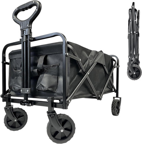 Camping heavy duty folding - camping,