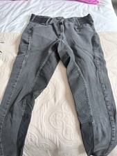 Pikeur Women's Breeches 48