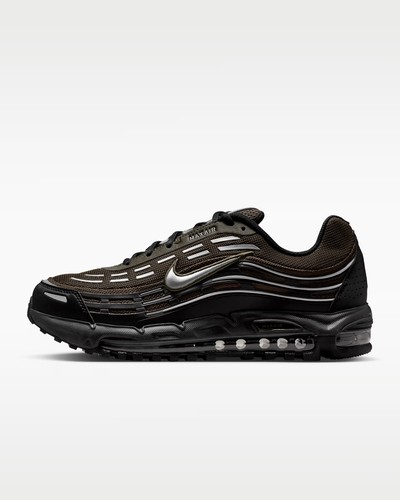 Eur nike air max tl - uk,