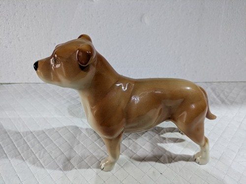 Ceramic pottery staffordshire - ceramic,