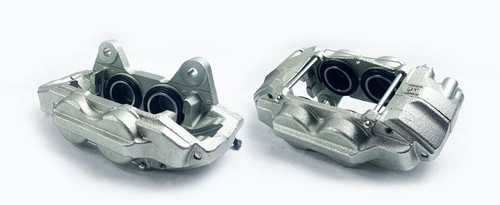 Juratek brake caliper assembly - brake,