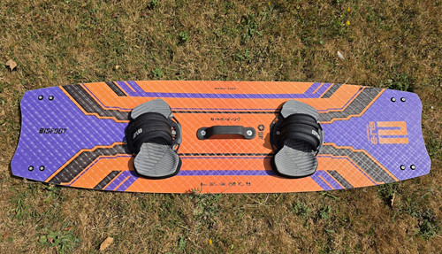 Cyber bigfoot 155x45 - cyber,