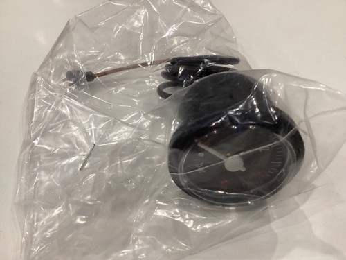 Morco mcb2260 pressure gauge - morco,