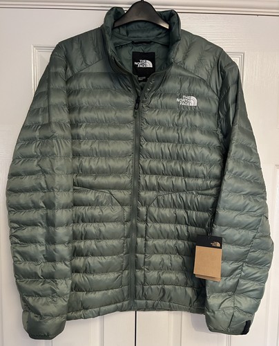 Men the north face - the,