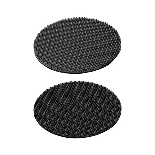 Car carpet tape floor - car,
