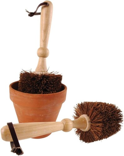 Esschert design tg114 flower - design,