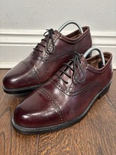 Clarks Flexlon Extra Wide