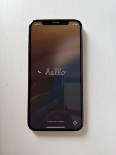 Apple iphone gold 64gb - iphone,