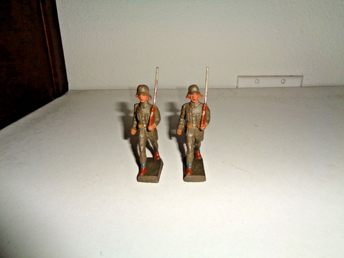 Lineol 5cm two swede - 7.5cm,