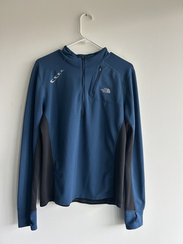 The north face flight - face, series