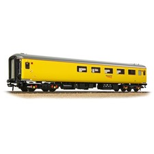 39-689 Bachmann OO Gauge BR