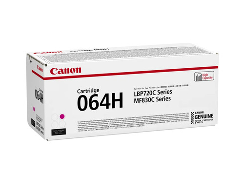 Canon 064h 4934c001 - canon,