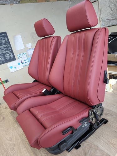 1982 1992 bmw e30 - 1982,