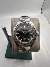 Vostok USSR Vintage Russian Wristwatch