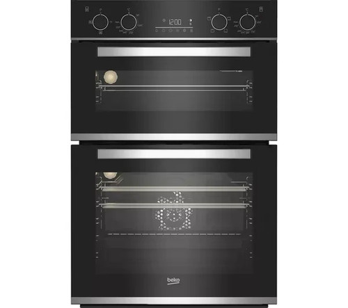 New graded beko - new,