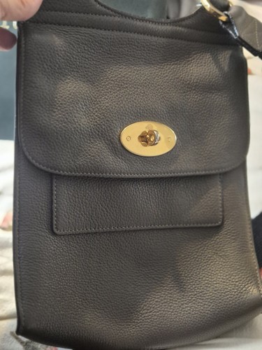 Mulberry antony small - mulberry,