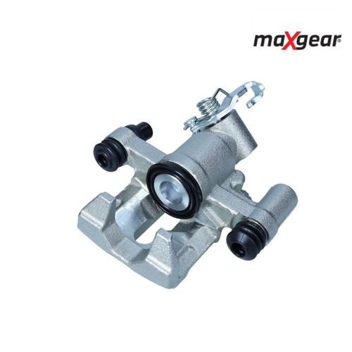 Brake caliper maxgear 1620 - caliper, 82-1620