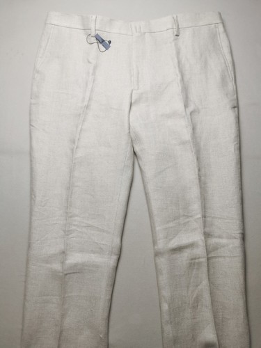 Hackett london mens 38 - london,