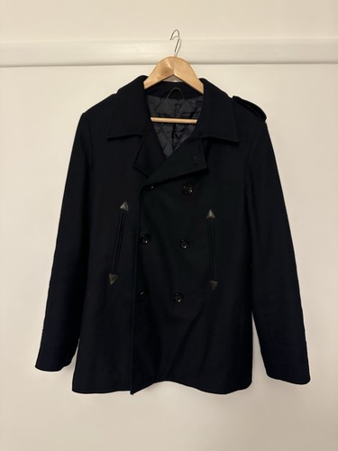Zara men smart double - zara,