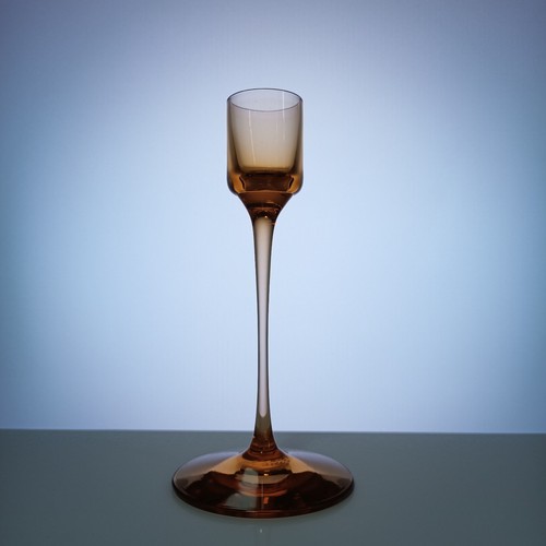 Wedgwood sandringham topaz - topaz, /