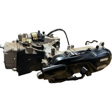 2023 Sym Jet 14 125 -