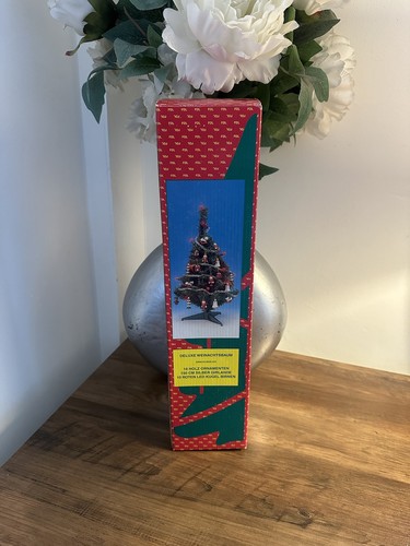 Vintage mini christmas - vintage,