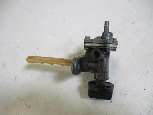 Fuel tap suzuki - fuel, 750