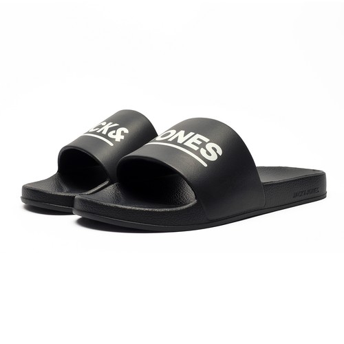 Rrp jack jones - £19.99,