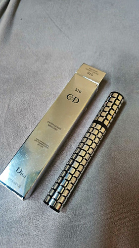 Dior diorshow maximizer - dior,
