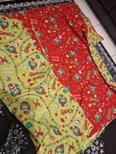 Single Duvet Cover No Pillow