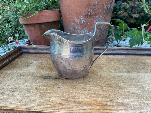 Job lot antique - job,