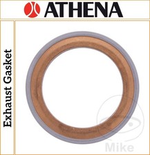 Yamaha RD 350 LC F2 YPVS 1985-1988 Athena Exhaust Gasket