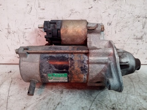 2810070050 101368 starter